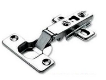 MENTEŞE SAMET DÜZ 0008